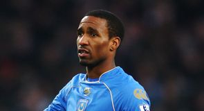 Spurs agree Defoe deal
