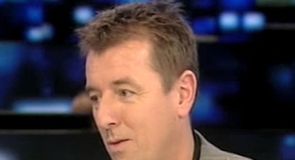MattLeTissier_1857003.jpg