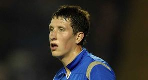 Leeds target Hatters ace