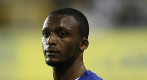 Lions to hold Leeds talks