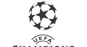 WATCH THE CHAMPIONS LEAGUE