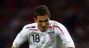 Gibson to work on Downing