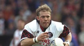 Wolves go for Goulding