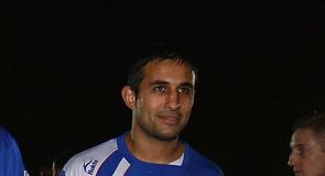 Spireites duo pen new deals