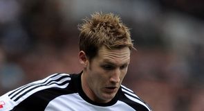 Commons strike sinks United