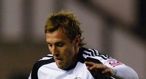 Derby v Man Utd preview