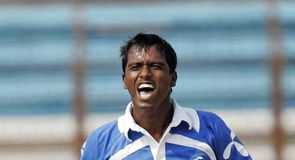 Tigers select their squad