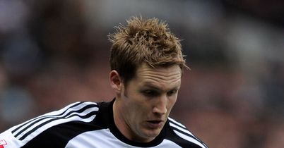 kris commons derby