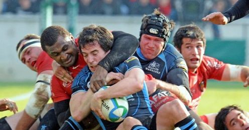 http://img.skysports.com/09/01/496x259/Glasgow-hang-on-v-Toulouse_1803545.jpg