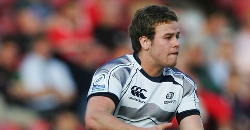 Top 10 rising stars