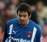 Boyd happy with fixtures