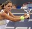 (9) Agnieszka Radwanska