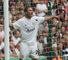 Orient v Brighton preview
