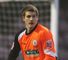 Smithies happy at Huddersfield