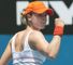 (15) Alize Cornet