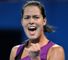 (5) Ana Ivanovic