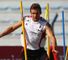 Sheva considering Dynamo return