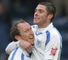 More misery for Bantams