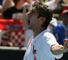 (13) Marin Cilic