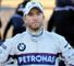 Nick Heidfeld