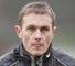 Hendon eyes Bolasie return