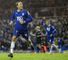 McLeish reveals Bowyer hope
