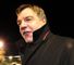 Allardyce switches focus