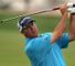 Weekley: fun at White House