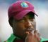 Lara voices Windies concern