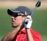 Schwartzel: Running into form
