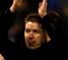 Fergie targets Thompson deal