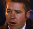 Ferguson unfazed by rumours