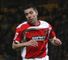 Ambrose seals Palace switch