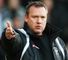 Hibbert agrees Tykes deal