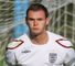 Shrews bring in Button