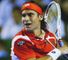 (11) David Ferrer