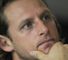 (10) David Nalbandian