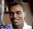 Bolton move for Denilson