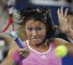 (3) Dinara Safina