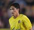Edmilson arrives at Zaragoza