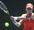 (4) Elena Dementieva