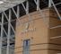 Leeds take Garcia on trial