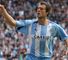 Ward rejects Magpies loan