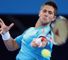 (14) Fernando Verdasco
