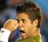 (8) Fernando Verdasco