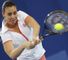 (12) Flavia Pennetta