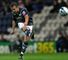 Sousa criticises absent Bodde