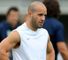 Michalak recalled for France