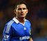 Lamps - Blues must cut out errors