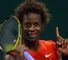 (11) Gael Monfils